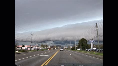 "Worse than it was in 2020": Severe flooding strikes Middlesboro, Ky ...