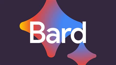 What Is Google Bard? Hands-on With the AI Chatbot