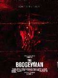 Watch The Boogeyman 2023 Afdah Movie In HD Format