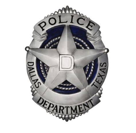 Dallas Police Department – VIDSIG