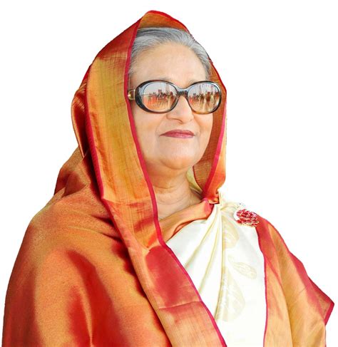 Sheikh Hasina Full photo Sheikh Hasina শেখ হাসিনা Sheikh Hasina png ...