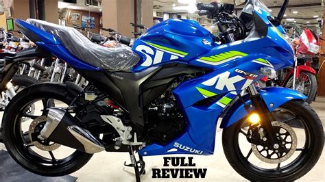 Suzuki 150 Bike Images | Reviewmotors.co