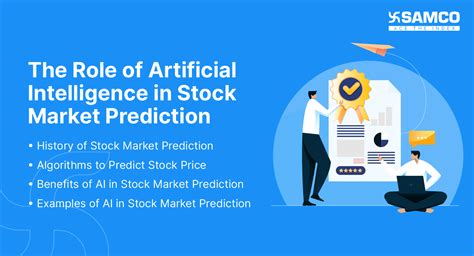 Ai Stock Price Prediction 2024 - Gill Marijo