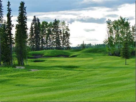 Trestle Creek Golf Resort - Reviews & Course Info | GolfNow