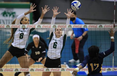 Rainbow Wahine seek breakthrough at Cal Poly – Hawaii Warrior World