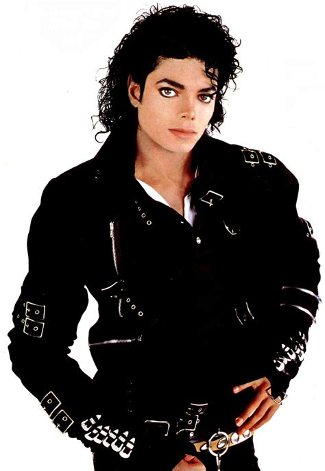 Michael Jackson - Best songs