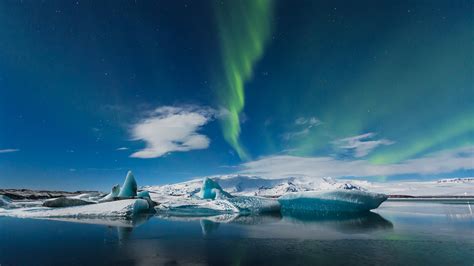 Iceland Winter Tour Packages 2024/2025 : Nordic Visitor