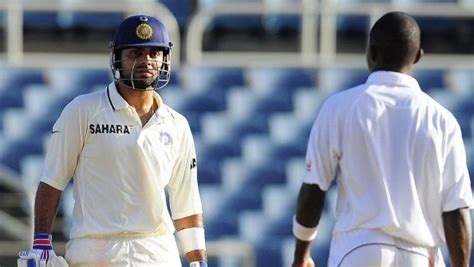 10 Best Tweets On ‘11 Years Of Virat Kohli’