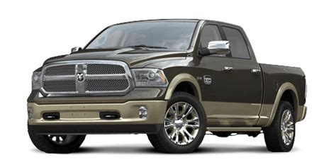 2014 Ram 1500 Laramie Longhorn Review - Redwater Dodge Official Blog