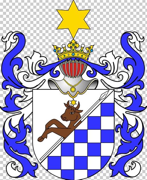 Coat Of Arms Poland Family Tree Polish Heraldry PNG, Clipart, Area, Art ...