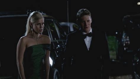 Matt and Rebekah images The Vampire Diaries 3x14 Dangerous Liaisons HD Screencaps. Matt and ...