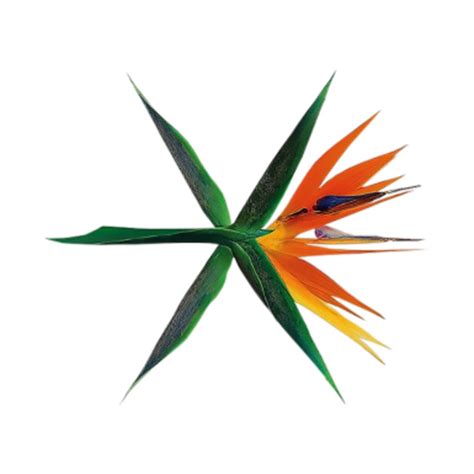 EXO Kokobop Logo - Kpop - T-Shirt | TeePublic