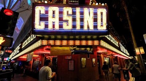 Casinos | Zombiepedia | Fandom powered by Wikia