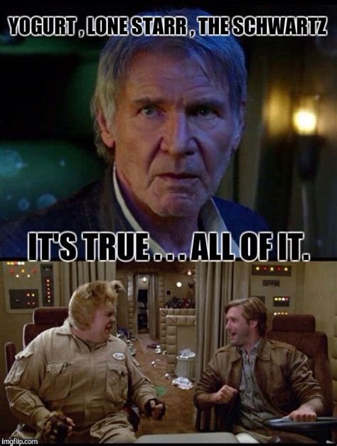 64 best Spaceballs Quotes images on Pinterest | Fandoms, Funny movie ...