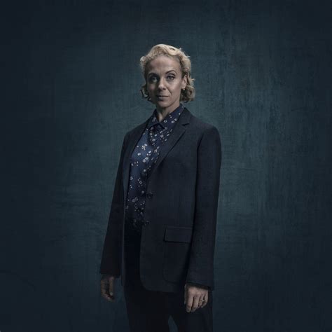 #SherlockS4 promo images - Amanda Abbington as Mary Watson | Amanda abbington, Mary watson, Sherlock