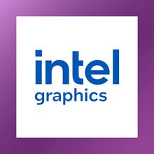 Intel Graphics Technology - Wikipedia