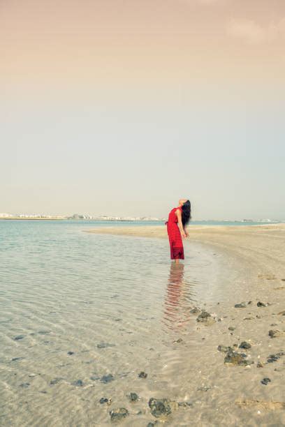 680+ Bahrain Beaches Stock Photos, Pictures & Royalty-Free Images - iStock