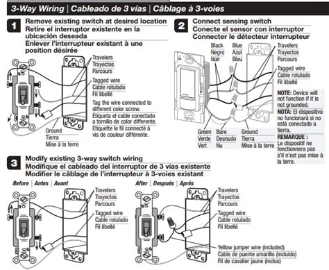 Lutron 3 Way Switch Wiring Diagram Download - Wiring Diagram Sample