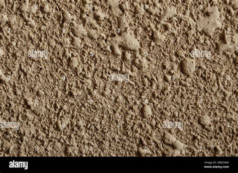 texture gypsum plaster texture gypsum plaster Stock Photo - Alamy