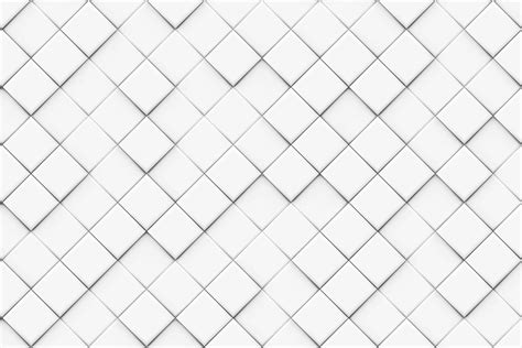 Square Pattern Background Stock Photos, Images and Backgrounds for Free Download