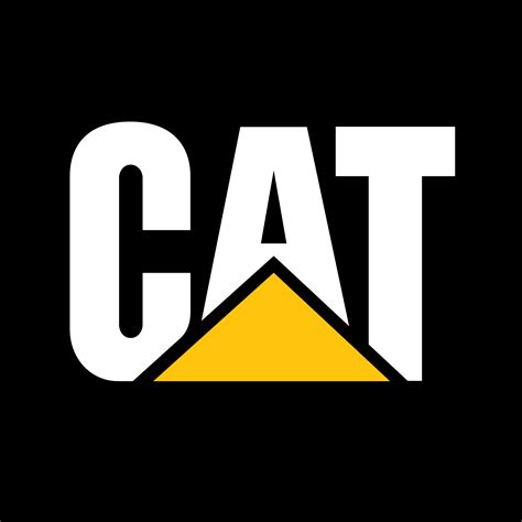 Caterpillar Inc. ($CAT) Possible Buy to $125 Confident Investor Rating ...