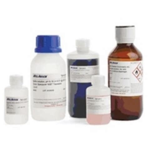 Alfa Aesar Aniline, 99+% Assay, ACS Grade, 500 ml | SECO