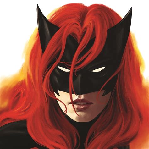 Don’t Miss This: “Batwoman” | Batwoman, Batwoman cosplay, Superhero