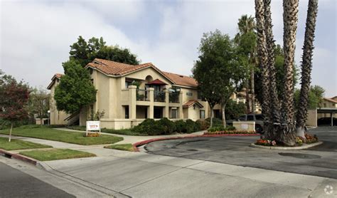 Arroyo Vista Apartments - Apartments in Redlands, CA | Apartments.com