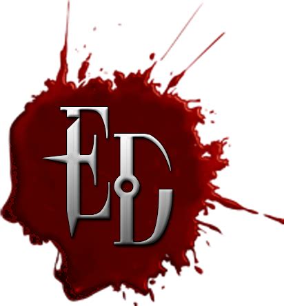 Ellie Douglas Blood Puddle Transparent Background - Clip Art Library