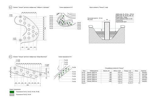 MAZE IN THE FOREST on Behance