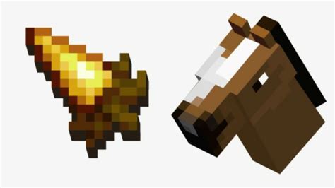 Minecraft Golden Carrot: How to make, uses and more! – FirstSportz