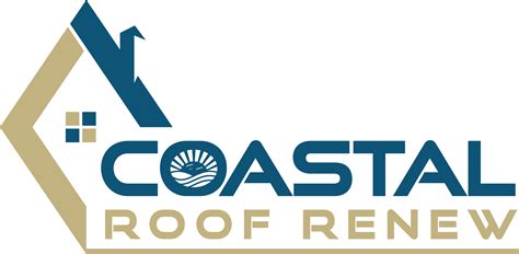 Our Cites We Serve - Coastal Roof Renew