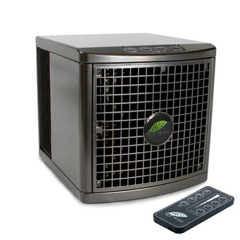 Top 10 Best Air Purifiers - Best Choice Reviews