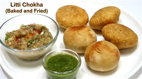 Uttar Pradesh Cuisine: 10 Famous Food and Dishes of Uttar Pradesh