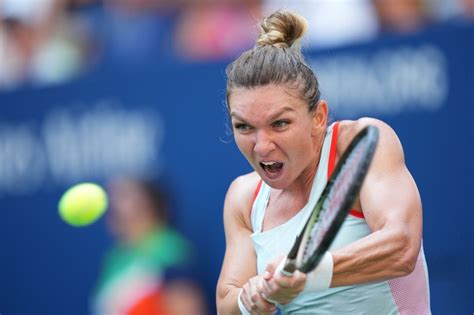 Simona Halep has nose surgery, ending 2022 season