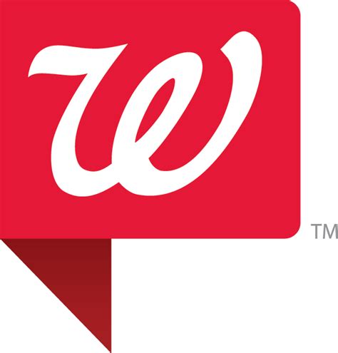 Walgreens | Walgreens couponing, Walgreens photo, Photo coupon