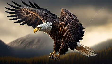 Wallpaper Of Eagles - Infoupdate.org