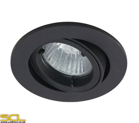 10 things to know about Led outdoor soffit lighting | Warisan Lighting