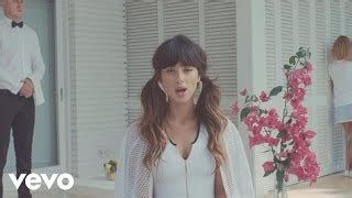 GLORIOUS Lyrics - FOXES | eLyrics.net