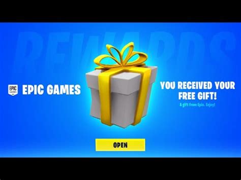 *NEW* Fortnite ITEM Shop SKINS Today UPDATE (Fortnite Item Shop Live) - YouTube