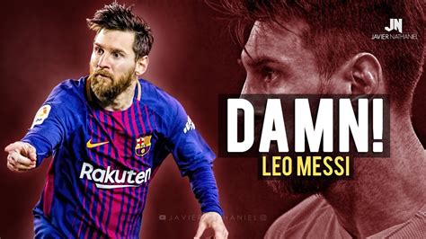 lionel messi video download - fashiondesignstudioworkspaceinteriors