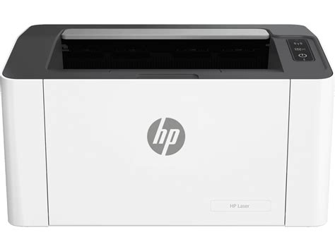 HP Color Laser 150nw Printer, 40% OFF