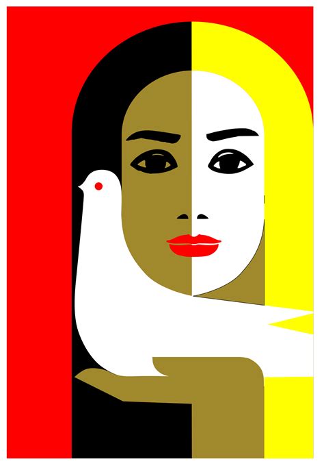 Women PNG, SVG Clip art for Web - Download Clip Art, PNG Icon Arts
