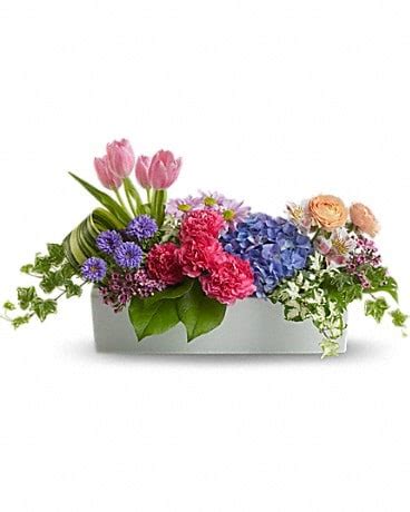 Pontotoc Florist - Flower Delivery by Flowers & Gifts of Pontotoc By Redele