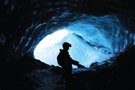 Uttarkashi Tunnel Rescue lessons