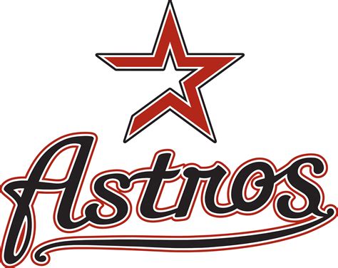 Houston Astros png file by QuitasDesigns on Etsy | Mlb team logos ...