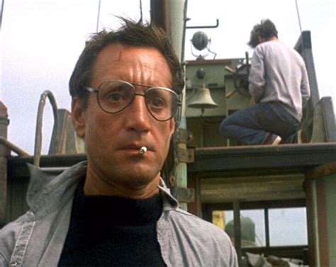 Roy Scheider | Photo | Who2