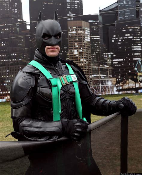 All The Awesome Cosplay From Comic-Con 2014 So Far | HuffPost