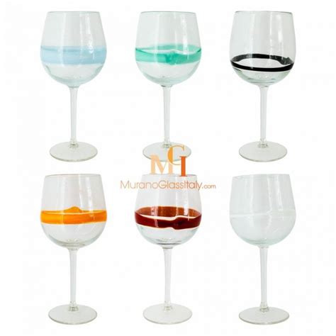 Venetian Glassware – Shop Online | OFFICIAL VENETIAN STORE