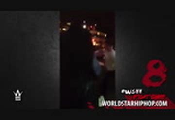 WSHH Fight Comp Episode 81 ( World Star Hip Hop) : Free Download, Borrow, and Streaming ...